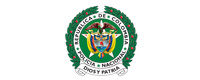 Policía